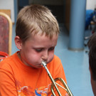 Rad Kind Musik 050.JPG