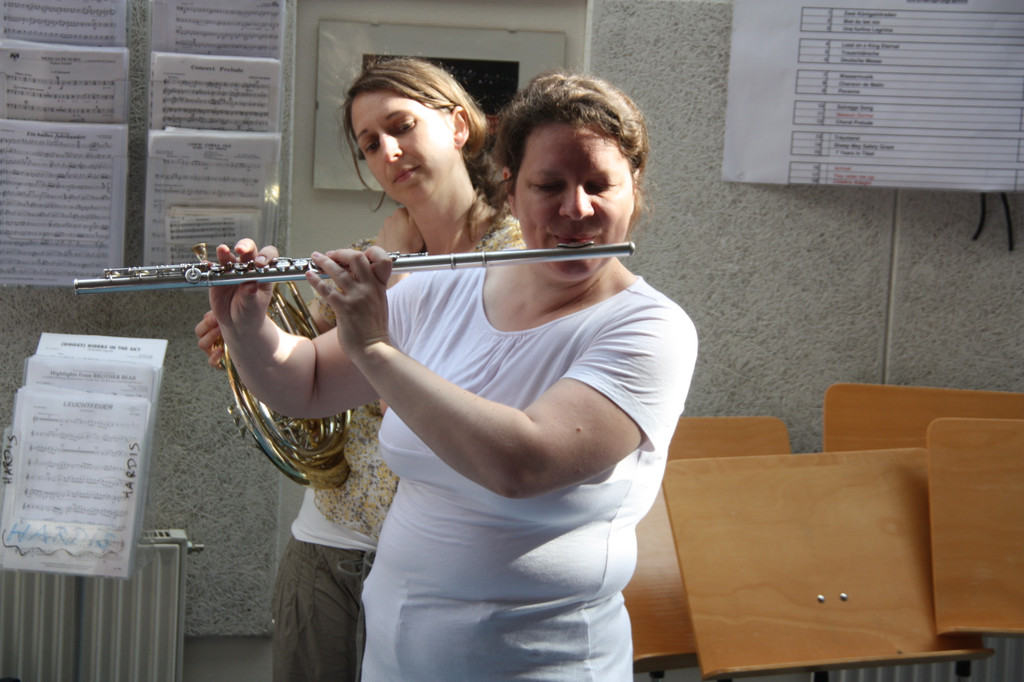 Rad Kind Musik 018.JPG