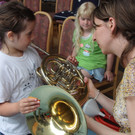 Rad Kind Musik 056.JPG