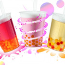 bubble-mc-donalds.jpg