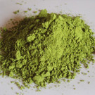matcha-pulver-.jpg