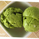 matcha_icecream.jpg