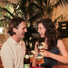 Pressefoto Stiegl_Hugo_ev.jpg
