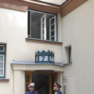 file65f8nkaktr61krgzk6yt.jpg