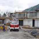 rescue_221_124696083401.jpg