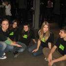 Posch_inatura_Eishockey 045_bearbeitet-1.JPG