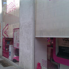 IMAG0483.jpg