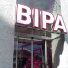 IMAG0484.jpg