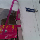 IMAG0485.jpg