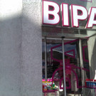 IMAG0486.jpg