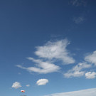 file65f9d1ab7551gsp5y6yt.jpg