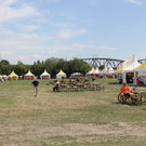 IMG_4527.JPG
