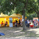 IMG_4533.JPG