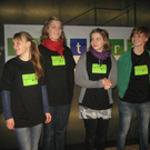 Posch_inatura_Eishockey 068_bearbeitet-1.JPG