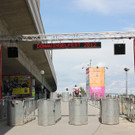IMG_4541.JPG