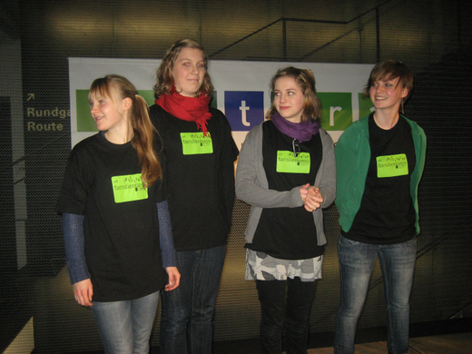 Posch_inatura_Eishockey 068_bearbeitet-1.JPG