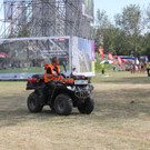 IMG_4543.JPG