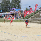 IMG_4546.JPG