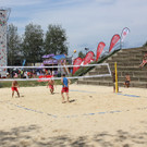 IMG_4547.JPG