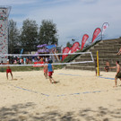 IMG_4548.JPG