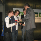 Posch_inatura_Eishockey 069_bearbeitet-1.JPG