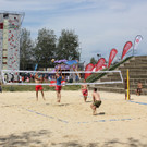 IMG_4549.JPG