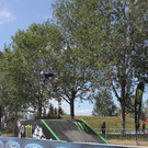 IMG_4552.JPG