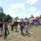 IMG_4560.JPG