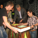 Posch_inatura_Eishockey 076.JPG