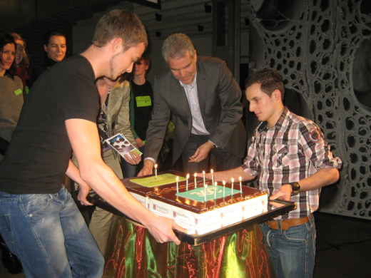 Posch_inatura_Eishockey 076.JPG