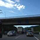 stau4a.jpg