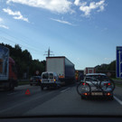 stau6a.jpg
