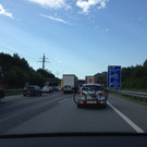 stau7a.jpg