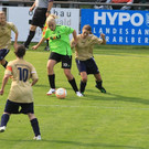 file65fchr6bj5418d8i6yt.jpg