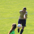 file65fckwzv9m11b5w4g6yt.jpg
