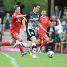 file65fcoaotjo71ducyn6yu.jpg