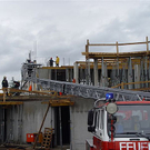 rescue_221_124696084802.jpg