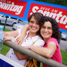 file65fcygtcepv14cdff6yu.jpg