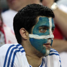 Euro 2012: Deutschland mit 4:2 gegen Griechenland