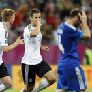 DAB3742-20120622.jpg