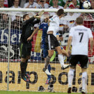 DAB3743-20120622.jpg