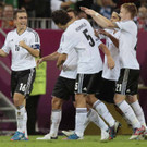 DAB3746-20120622.jpg