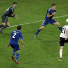 DAB3748-20120622.jpg