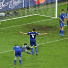 DAB3749-20120622.jpg