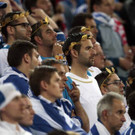 DAB3751-20120622.jpg