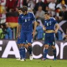 DAB3753-20120622.jpg