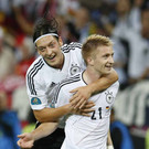 DAB3756-20120622.jpg