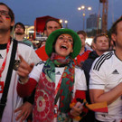 DAB3758-20120622.jpg