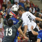 DAB3763-20120622.jpg