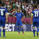 DAB3767-20120622.jpg